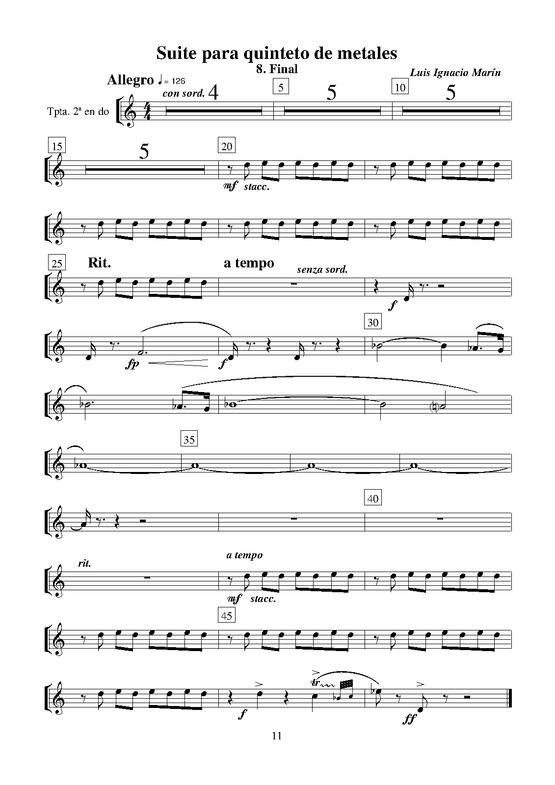 File:PMLP184625-2ª tpta 8.pdf