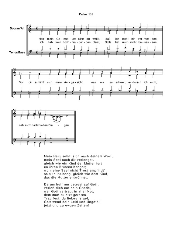 File:WIMA.12c0-psalm-131.pdf