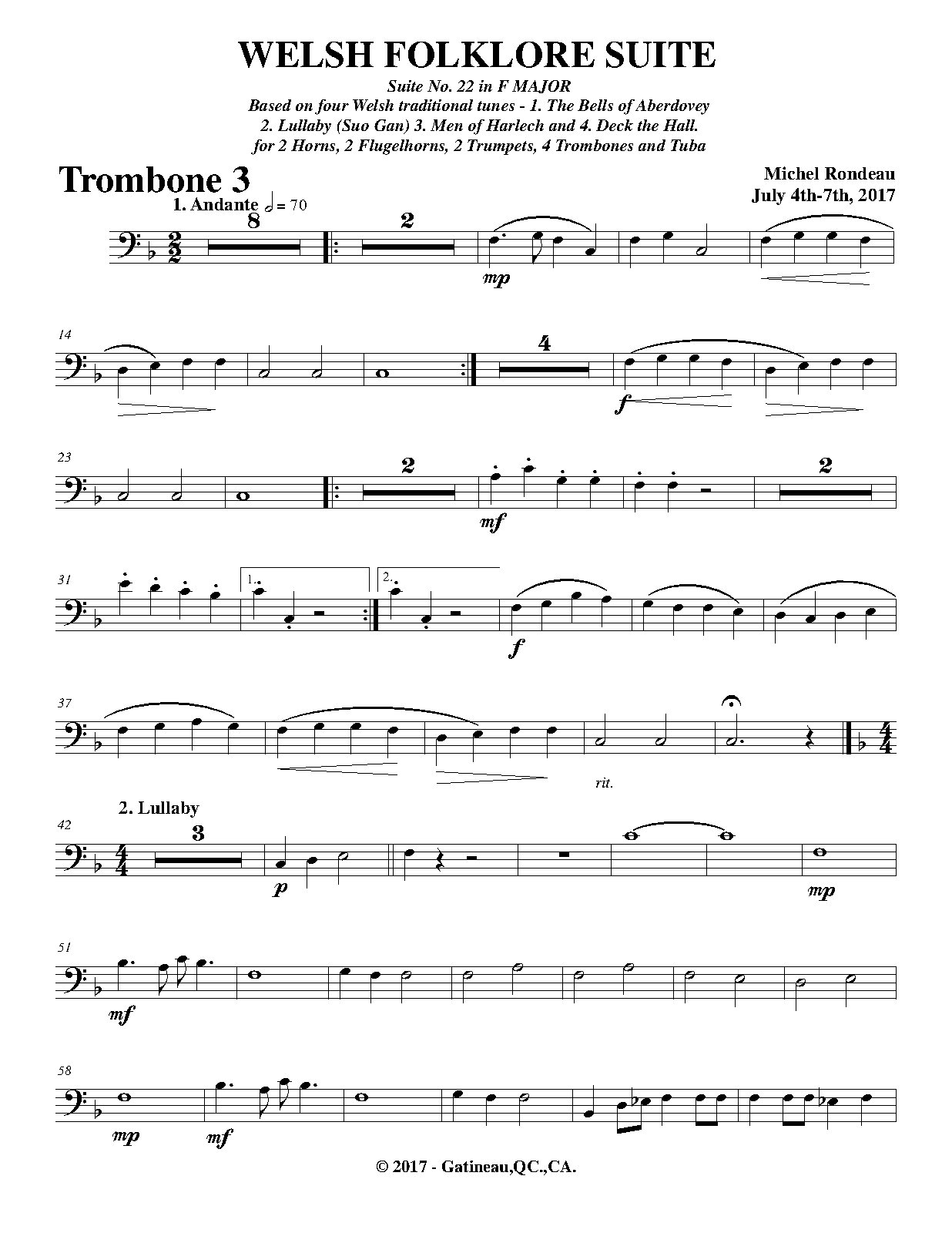 File:PMLP780101-RonSuTrb3.pdf