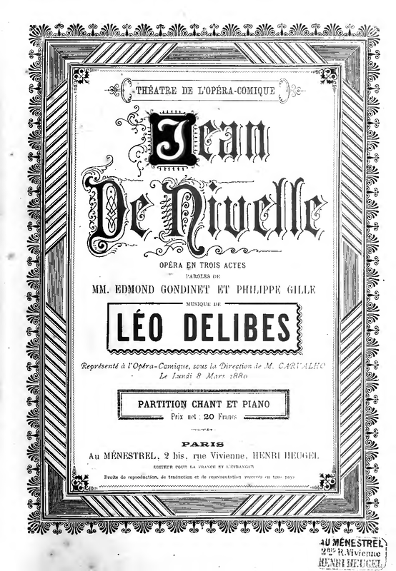 File:PMLP141526-Delibes - Jean de Nivelle VSAct1.pdf