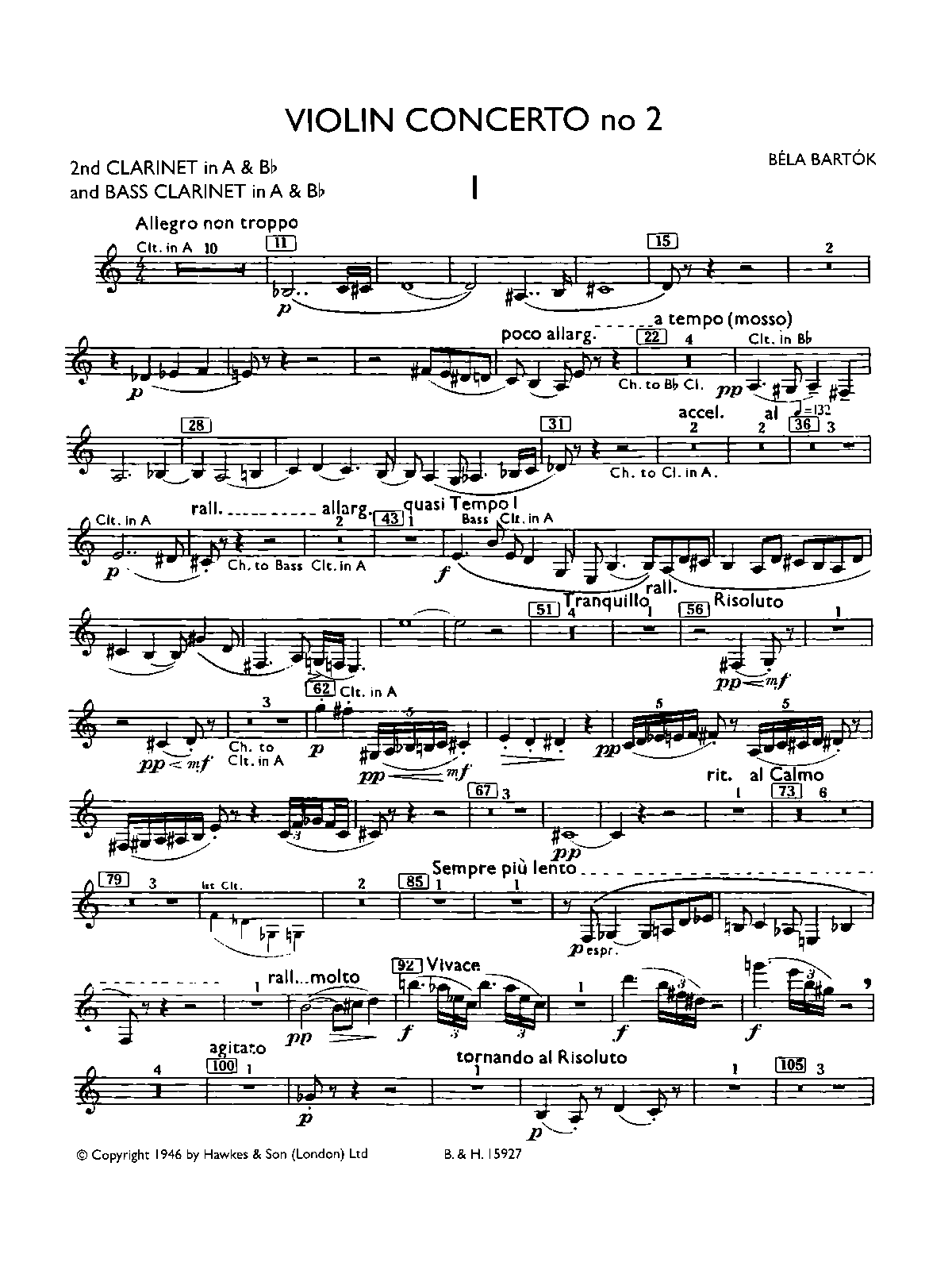 File:PMLP29945-bartok-vn-conc2-6-cl2-bcl.pdf