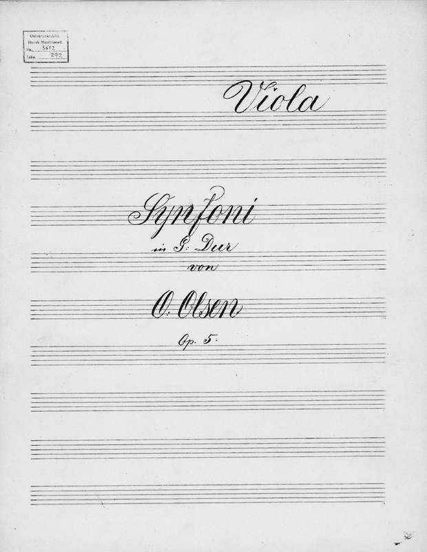 File:PMLP866230-Olsen Symphony in G Op.5 pts ms 3612a2 va.pdf