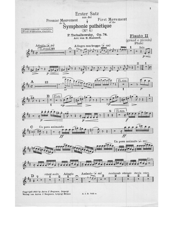 File:PMLP2511-Flute II.pdf