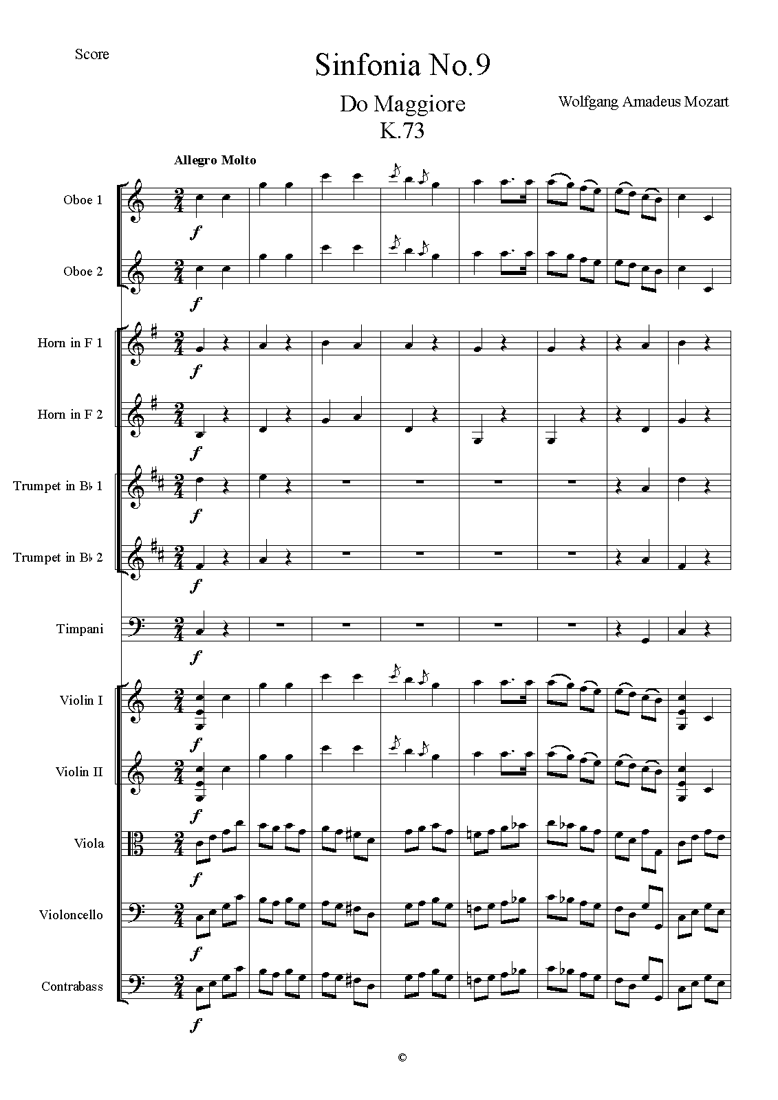 File:PMLP01517-4. Allegro Molto.pdf