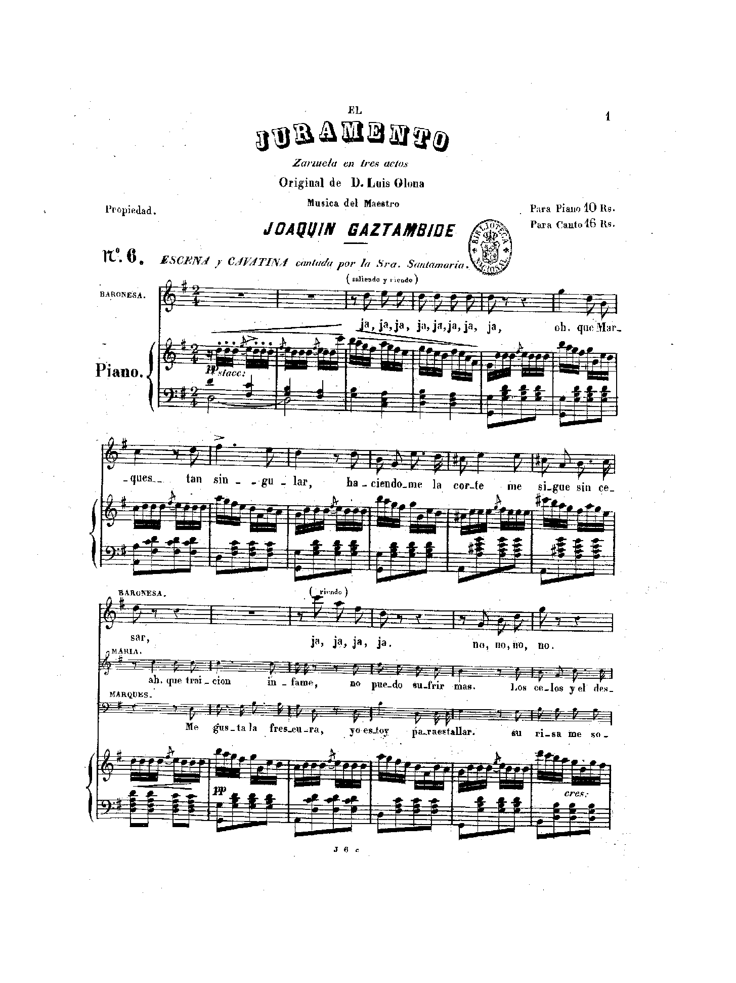 File:PMLP868207-Gaztambide El juramento vs 6 Martin Jc6 EMn.pdf