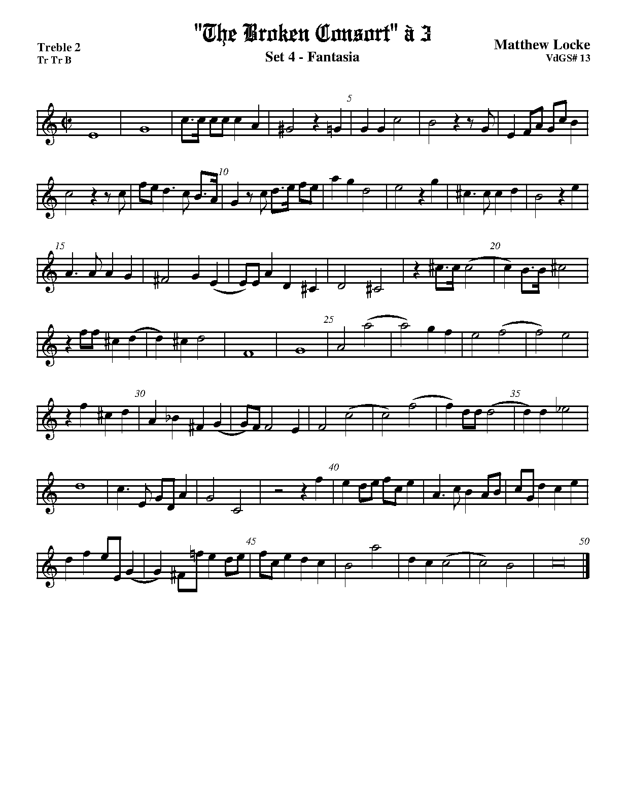 File:WIMA.8b42-1193-2.pdf