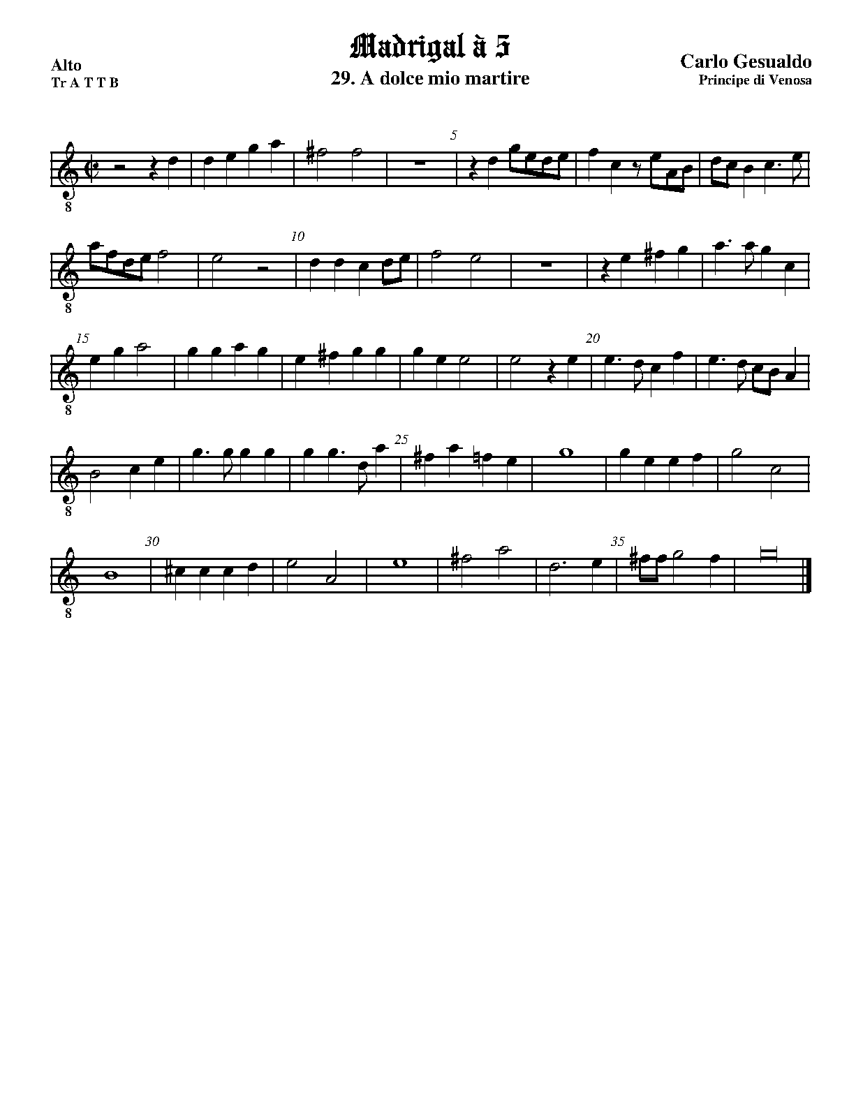 File:WIMA.17b3-1824-2g8.pdf