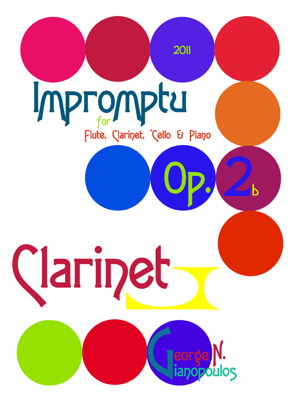 File:PMLP664309-GNG-Op 2b-Impromptu-Clarinet.pdf