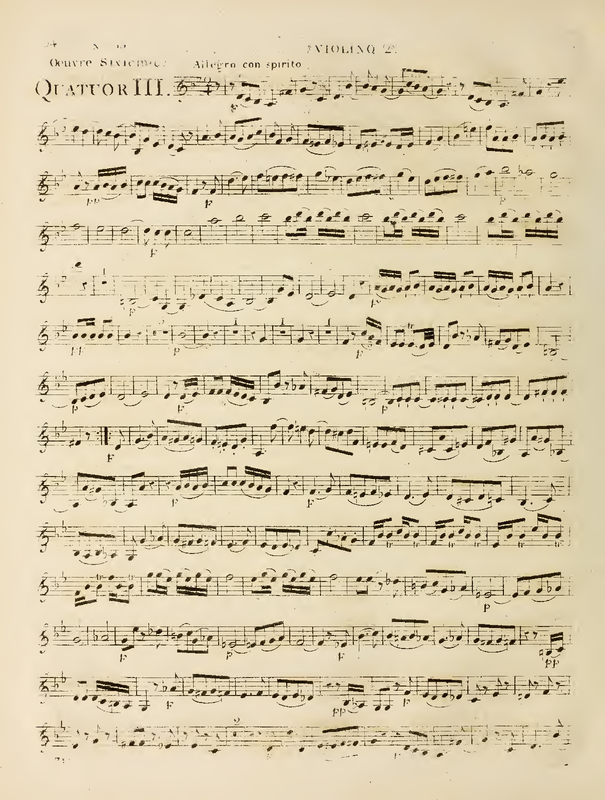 File:PMLP662990-96 c IMSLP471588-PMLP765505-collectioncomplt00hayd.2vn2.pdf