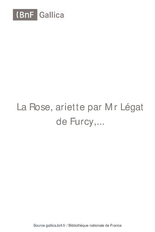 File:PMLP691792-btv1b9082979m.pdf