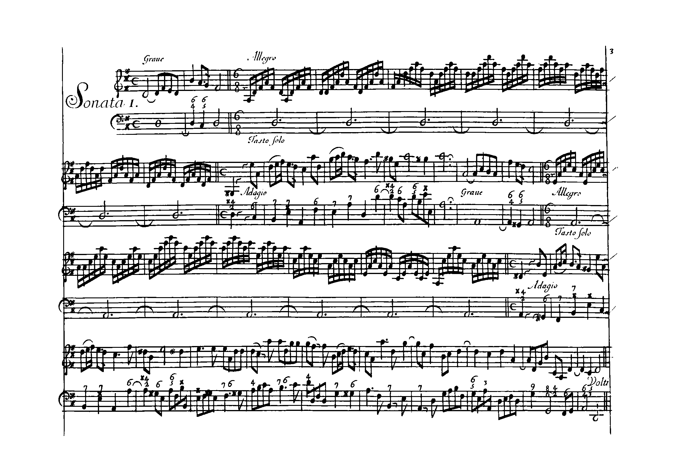 Imslp. IMSLP category Composers. International Music