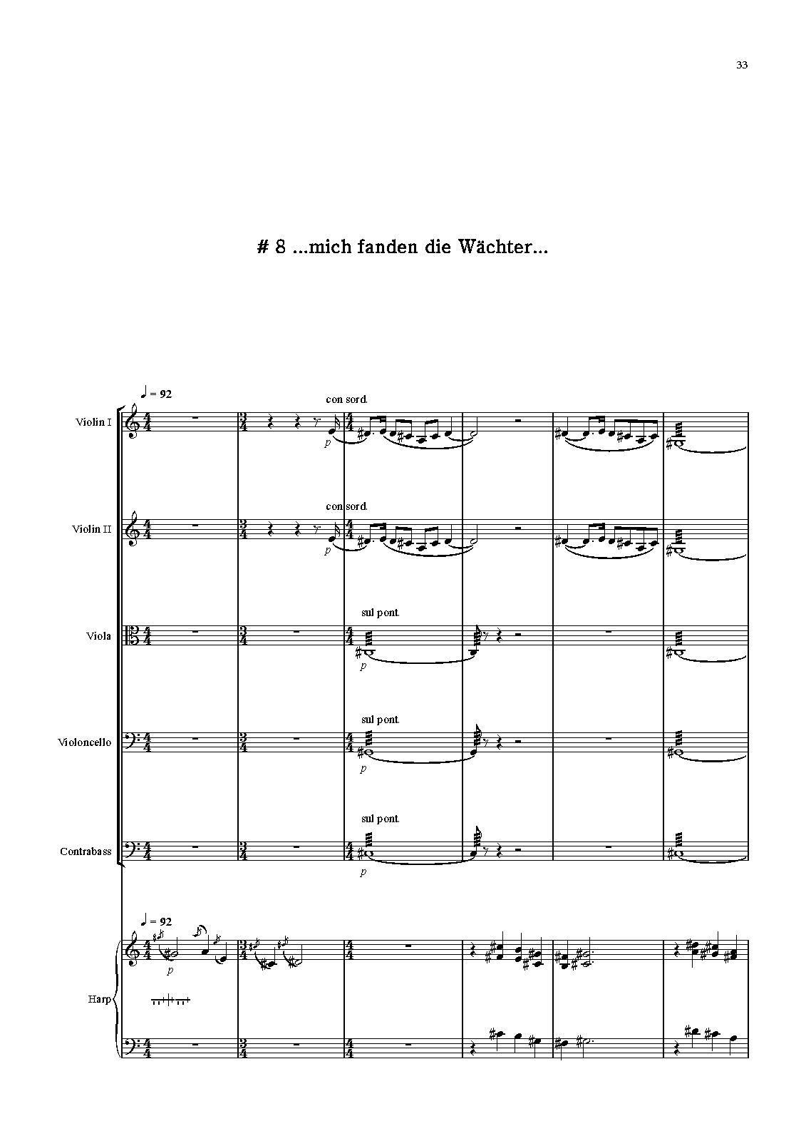 File:PMLP197127-M008.pdf