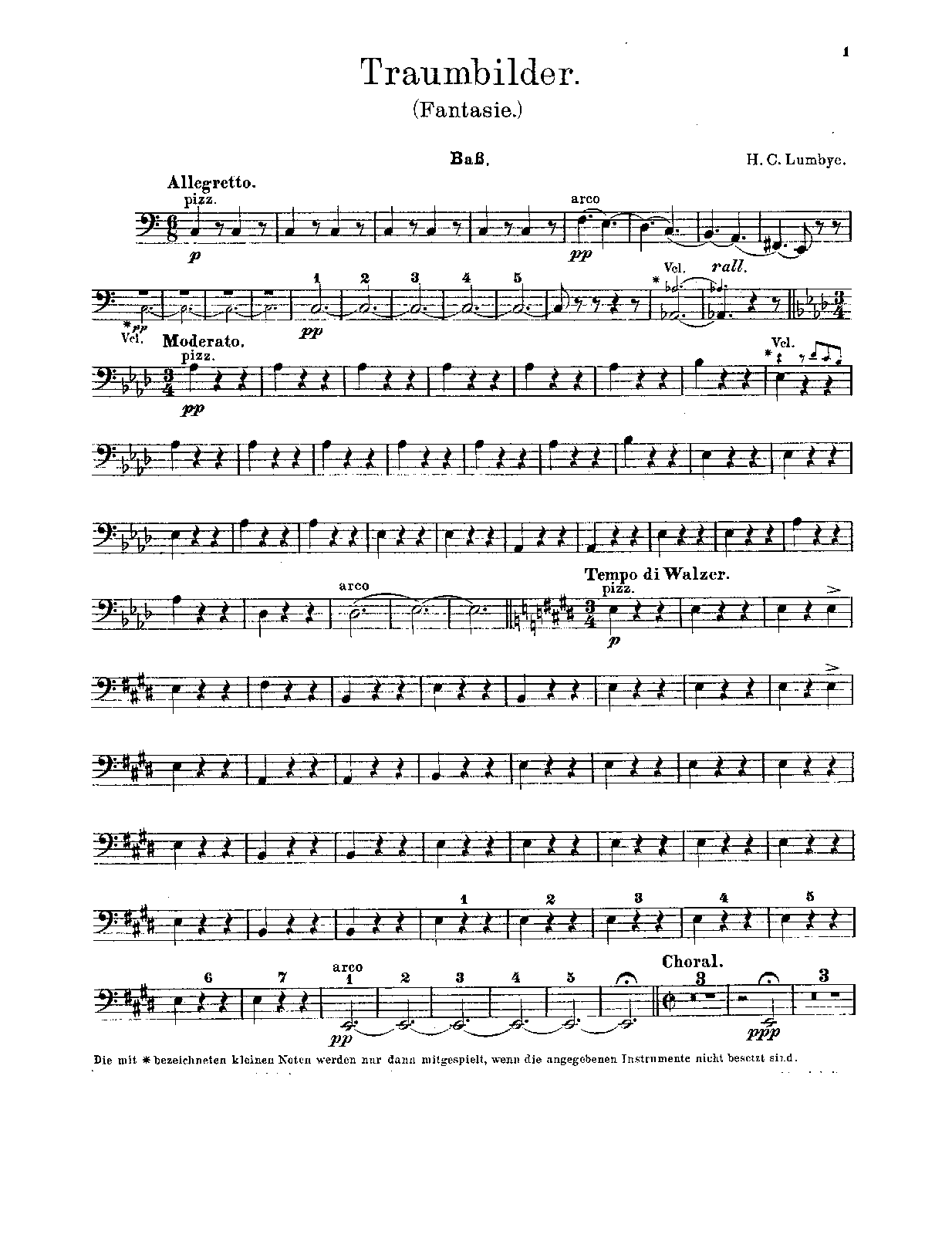 File:PMLP351412-13 Lumbye-Traumbilder - Basses.pdf