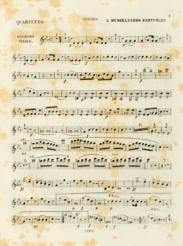 File:PMLP52413-mendelssohn op.1 vn.pdf