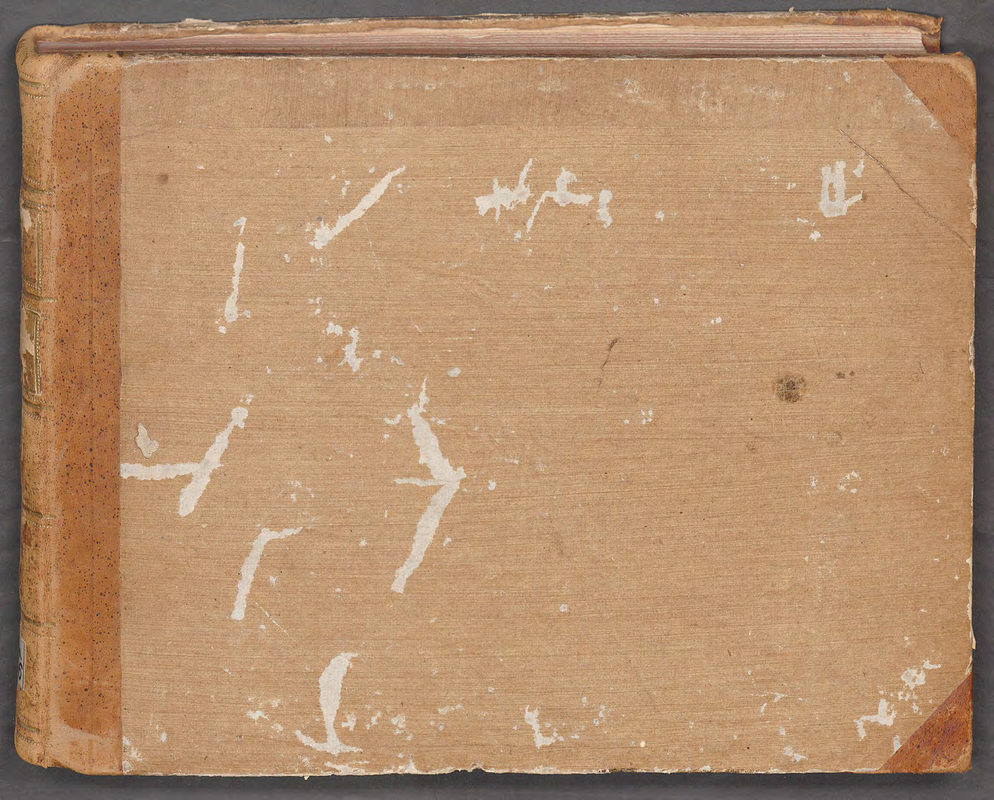 File:PMLP97013--Mus.ms. 11246.1- Didone abbandonata Atto Primo.pdf