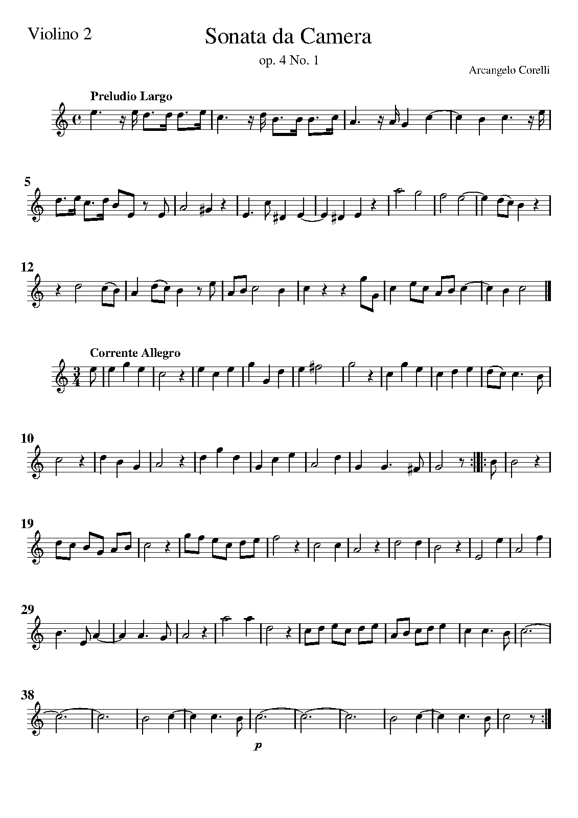 File:PMLP04987-corop4 kpl-Violino 2.pdf