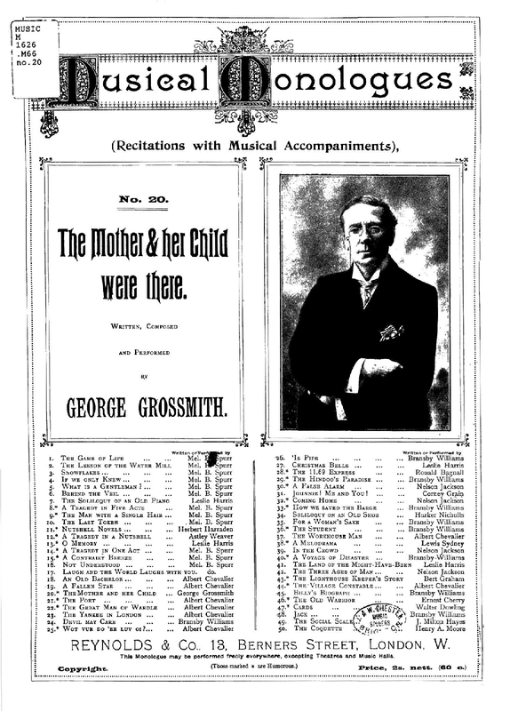 File:PMLP1042164-The Mother and her Child were There compressed.pdf