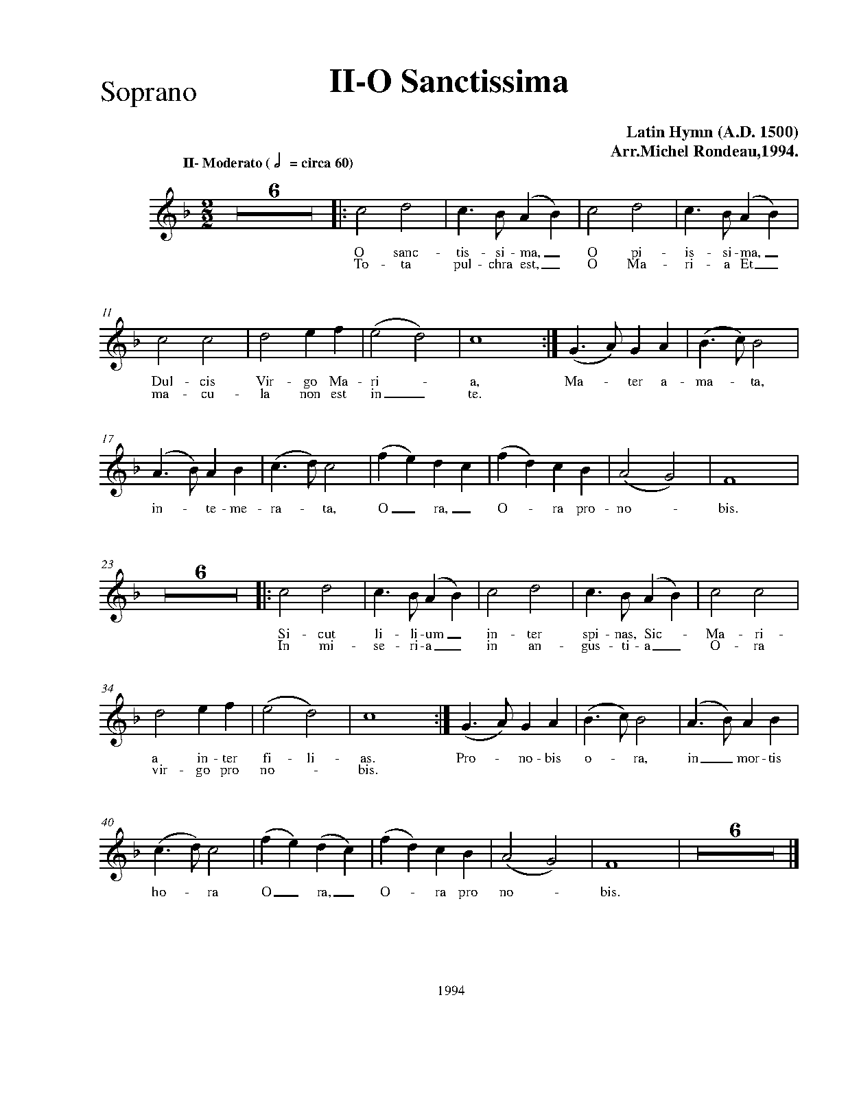 File:WIMA.47e3-NSL(II)Sop.pdf