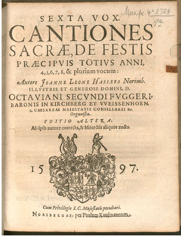 File:PMLP98035-hassler cantiones sacrae 6.pdf