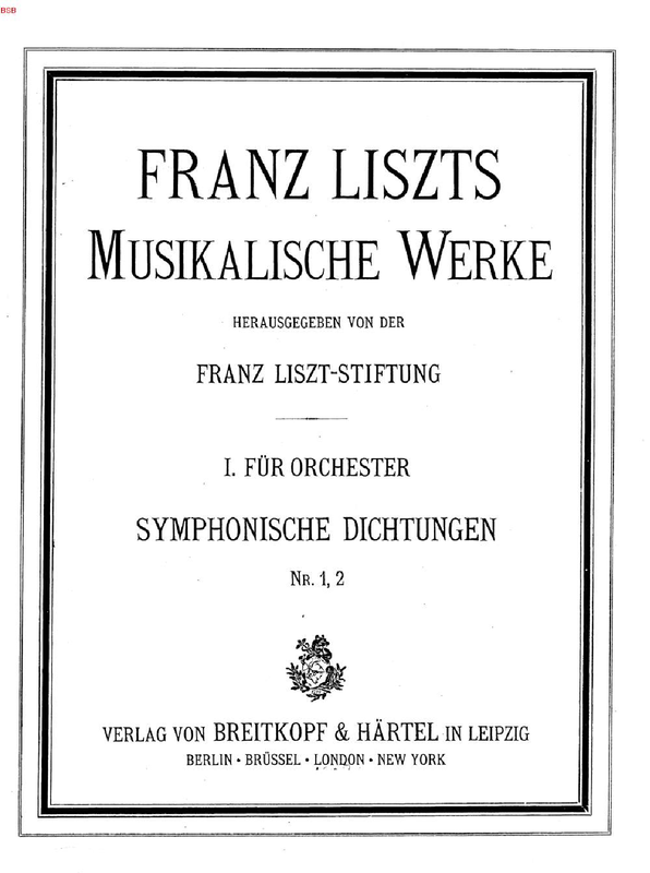 File:PMLP41607-Liszt Werke - Symphonische Dichtungen (Ce qu'on entend).pdf