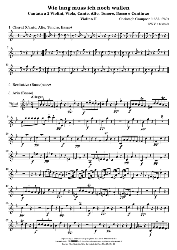 File:PMLP398469-Graupner-GWV1133 43 vno2.pdf