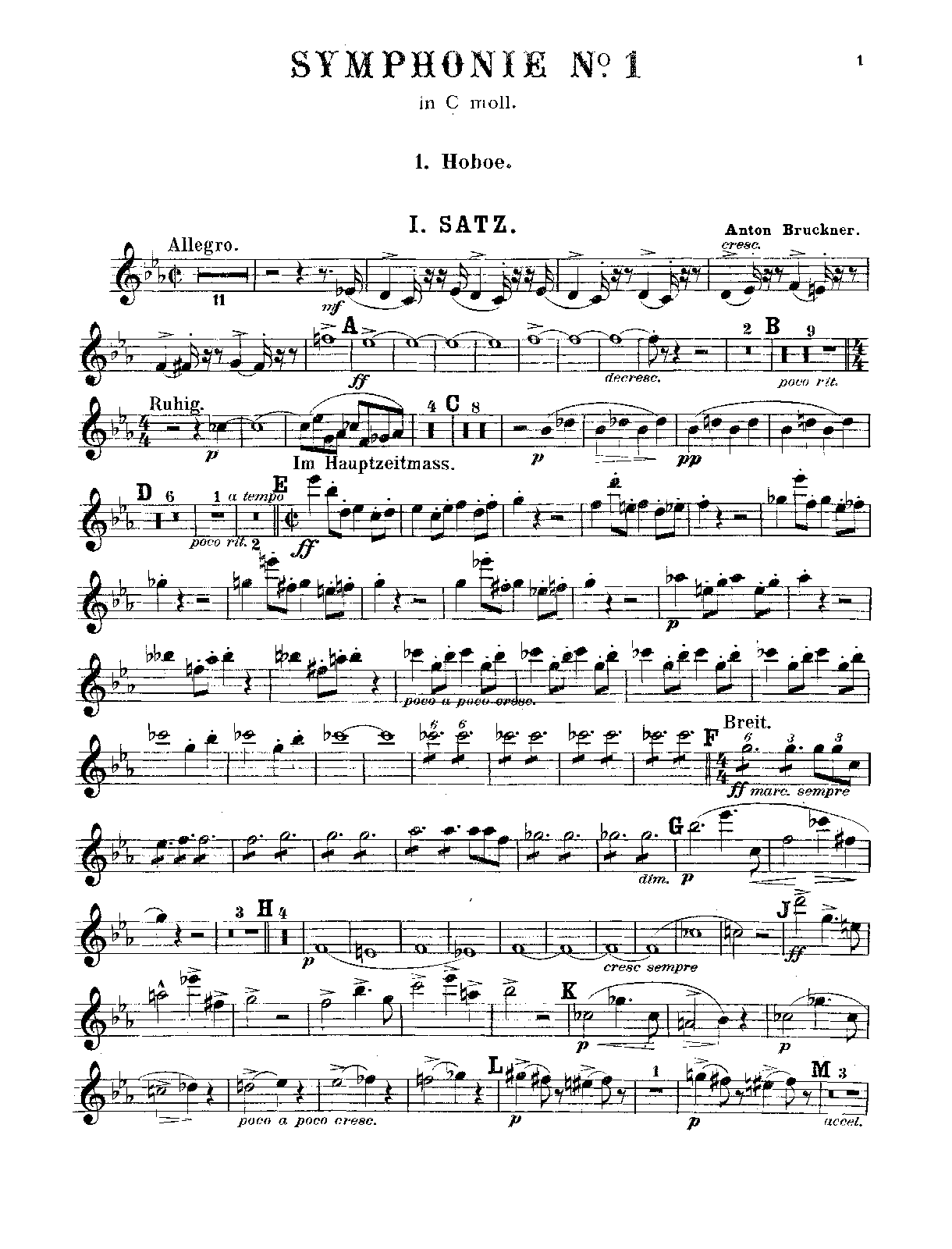 File:PMLP3647-02. OBOES 1, 2.pdf