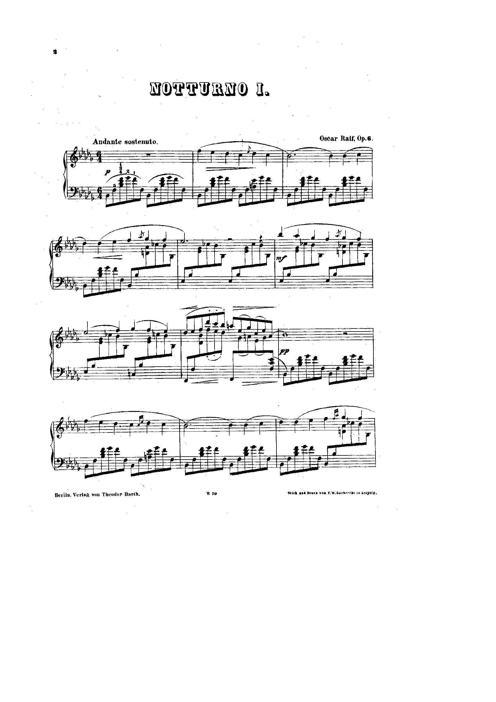 File:PMLP629704-Raif 2 Nocturnes op.6 Score.pdf
