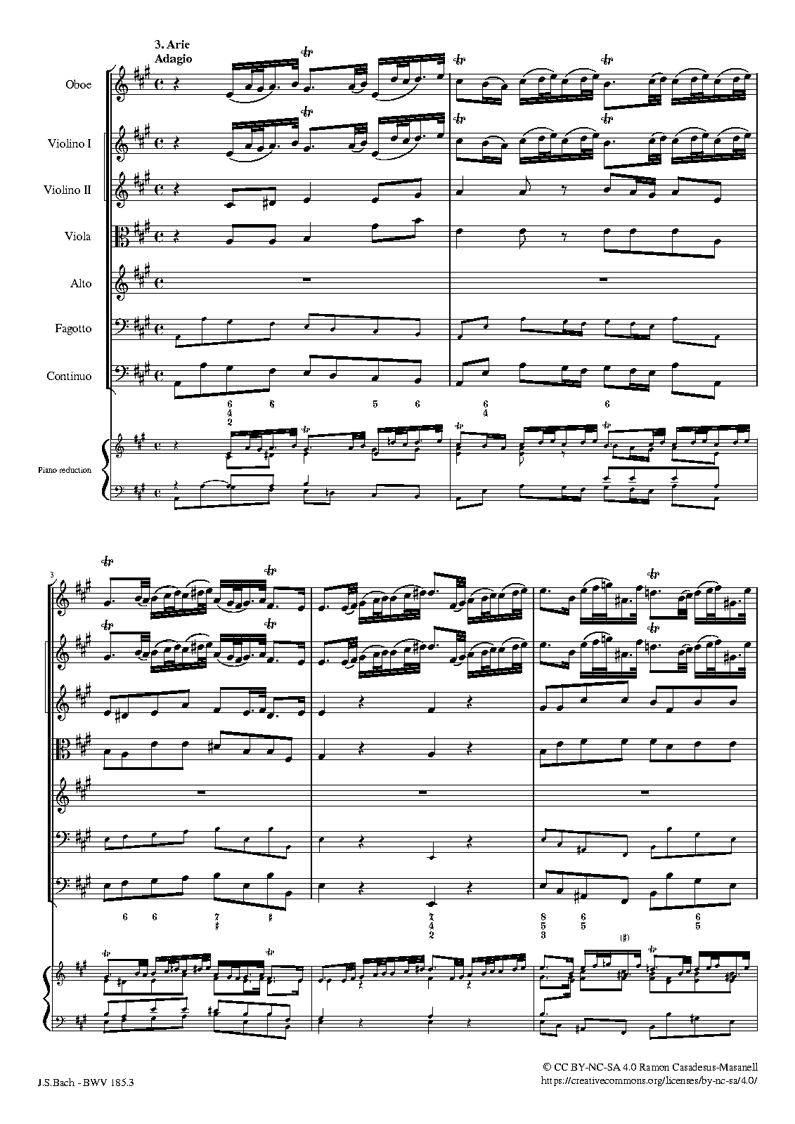 File:PMLP150097-Barmherziges Herze der ewigen Liebe BWV 185.3 Johann Sebastian Bach BWV 185.3.pdf