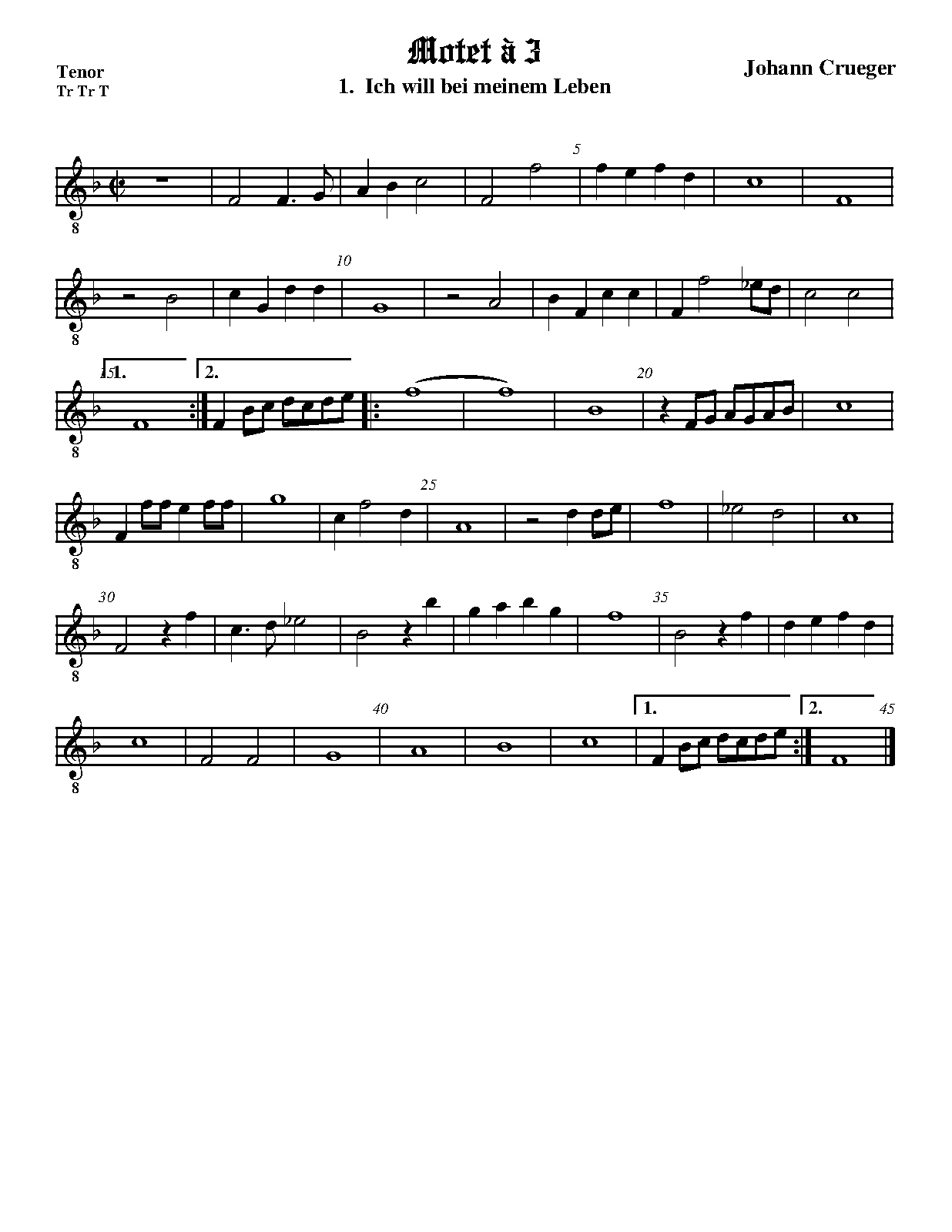 File:WIMA.90a7-2224-3g8.pdf