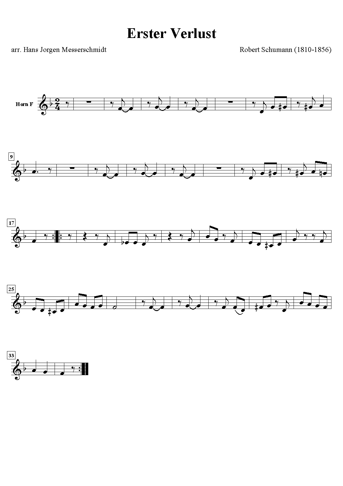 File:PMLP2707-Erster Verlust - Horn F.pdf