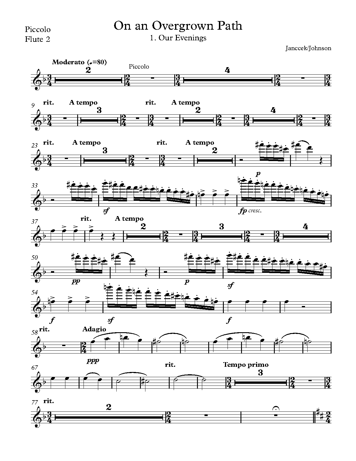 File:PMLP24408-2Piccolo (Fl. 2), Flute 1.pdf