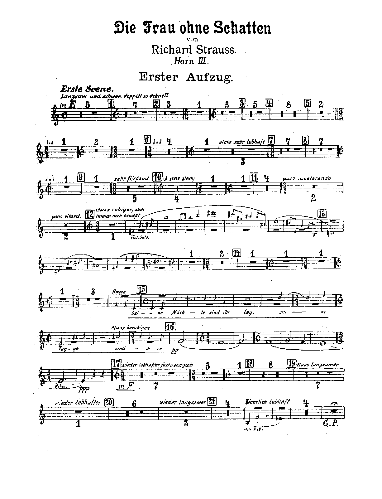 File:PMLP112606-Strauss Die Frau Ohne Schatten Op.65 Horn 3.pdf