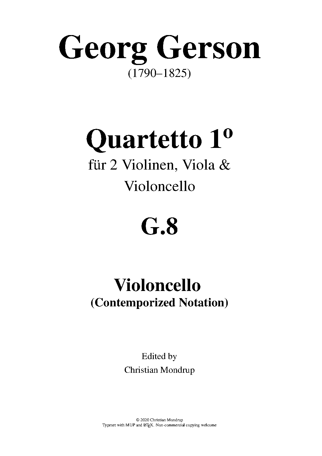 File:PMLP212305-StrKvar-vcl.pdf