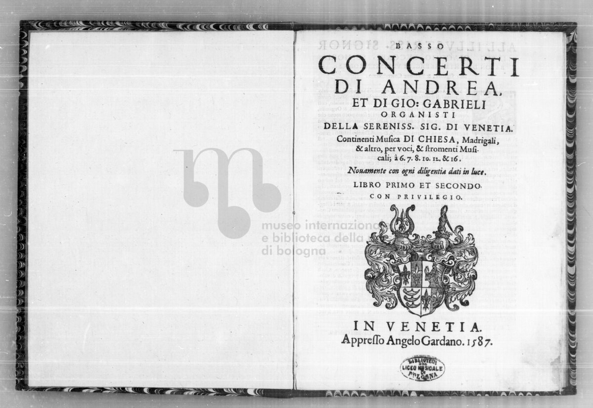 File:PMLP171814-Gabrieli ConcertiBook1 2 Basso.pdf