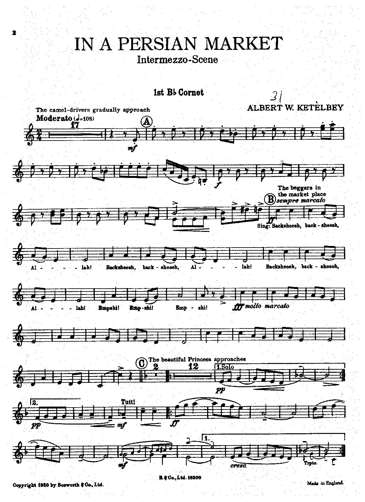 File:PMLP136681-1st Cornet Bb.pdf