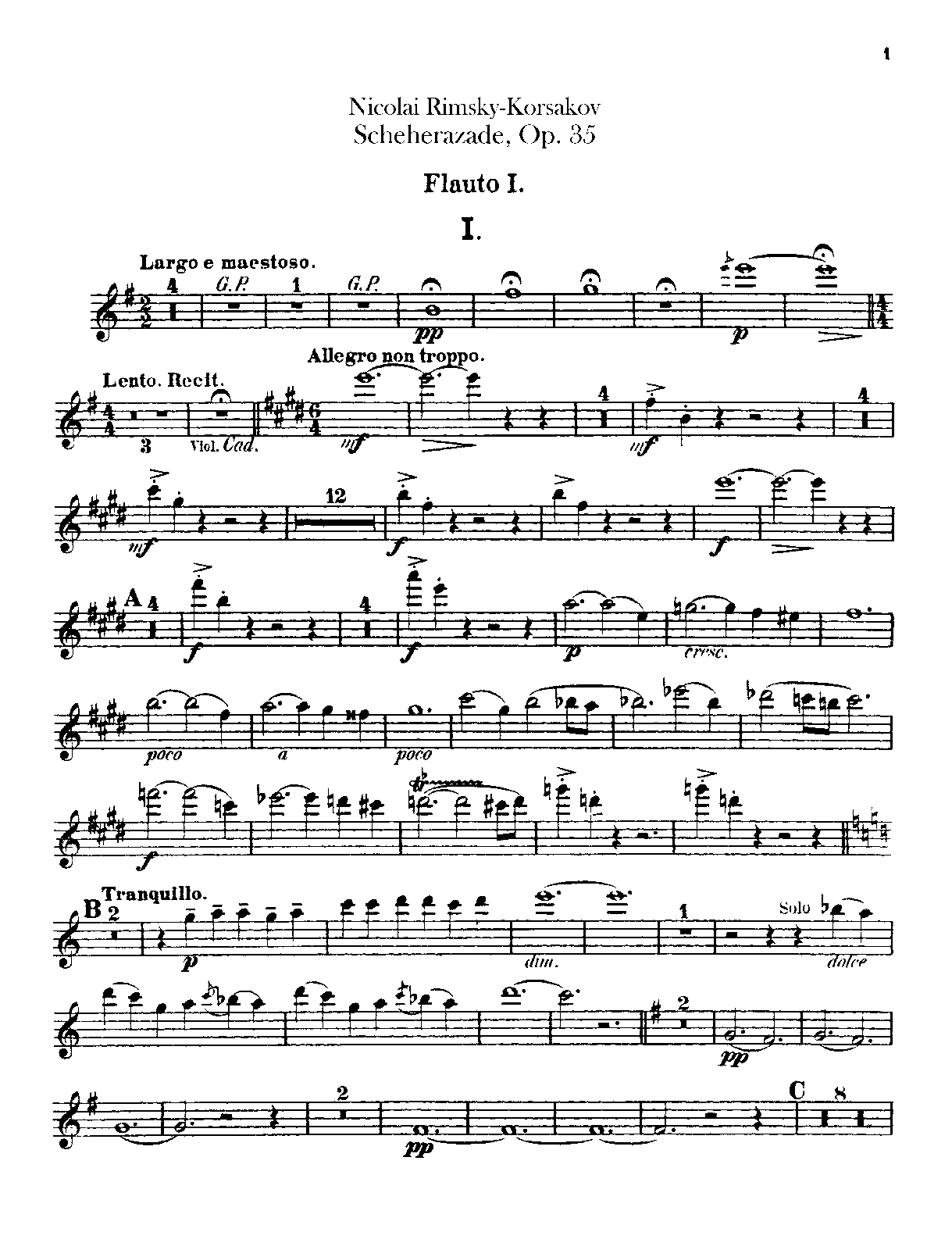 File:PMLP04406-Rimsky-Op35.Flute.pdf