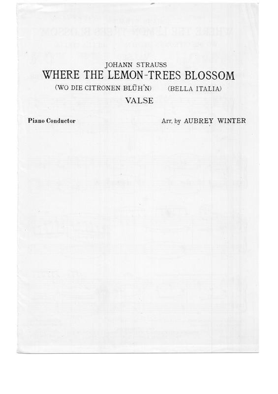 File:PMLP35780-Blossoms.pdf