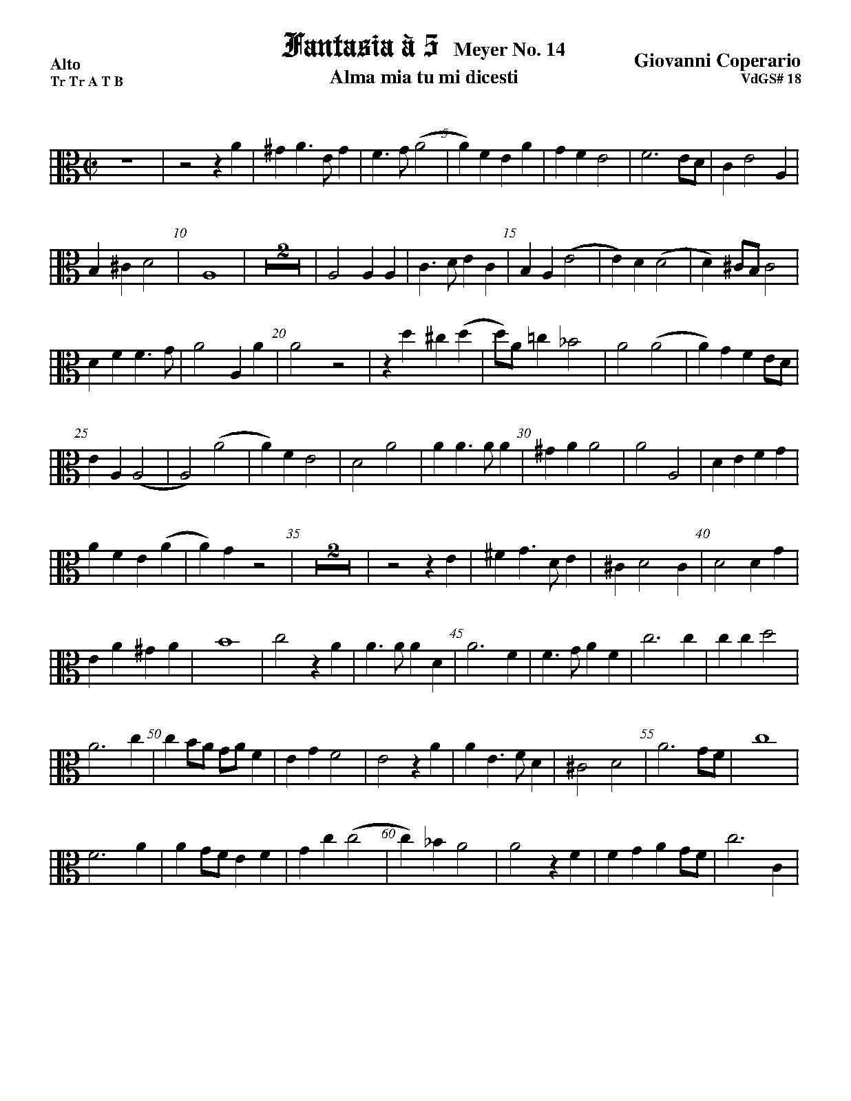 File:WIMA.7962-0558-3.pdf