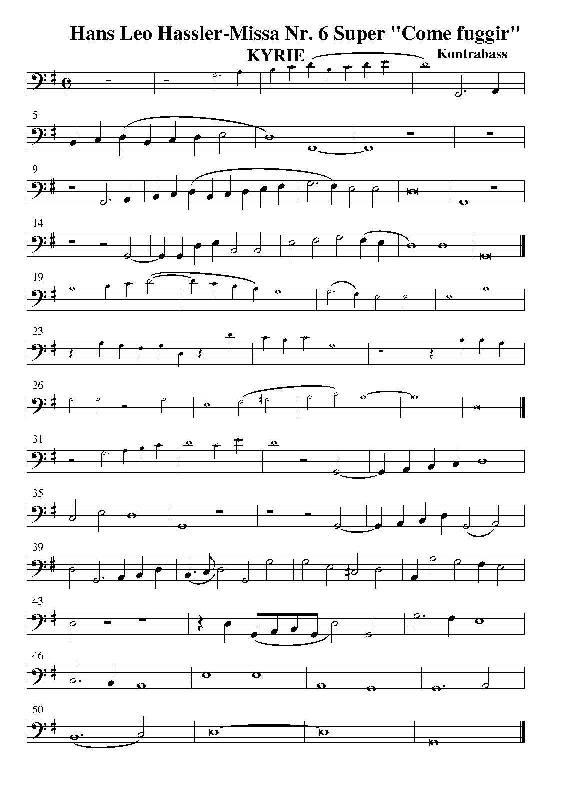 File:PMLP919925-Missa VI Super Come fuggir à6-Kontrabass.pdf