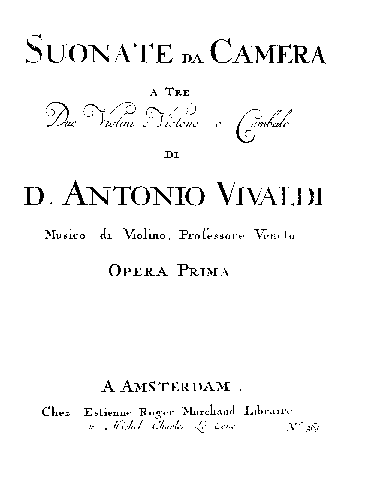 File:PMLP10351-Vivaldi - Suonate da Camera a Tre, Opera Prima -Organo e Violoncello-.pdf