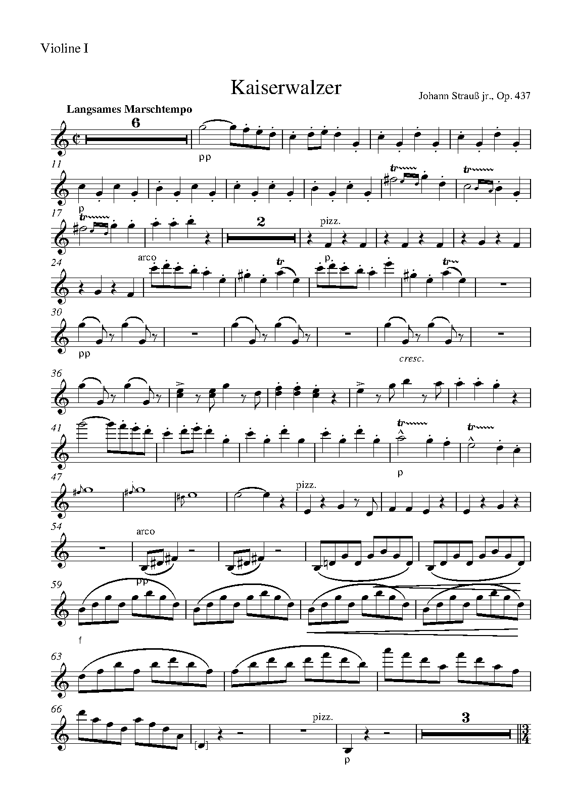 File:PMLP39963-14 Kaiserwalzer Violine 1.pdf