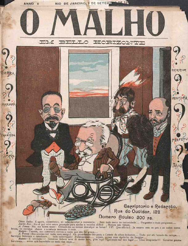 File:PMLP1038088-207.pdf