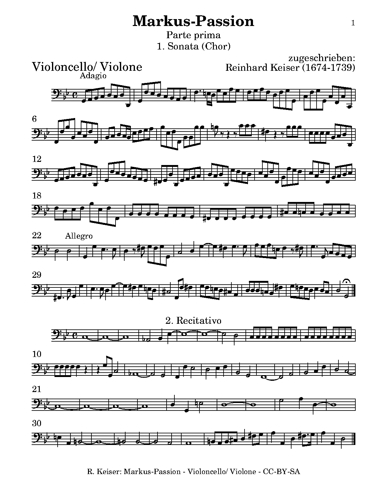 File:PMLP708453-keiser markuspassion vcvo.pdf