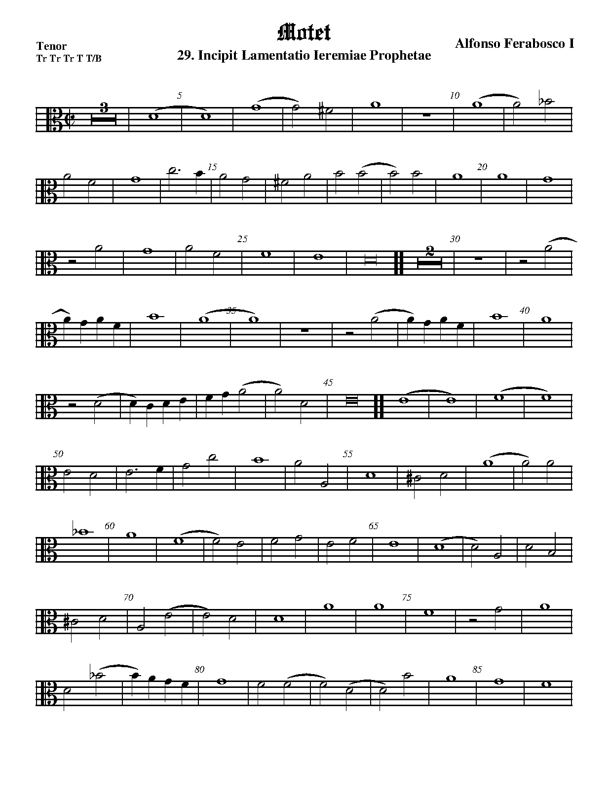 File:PMLP280203-3076T-4a.pdf