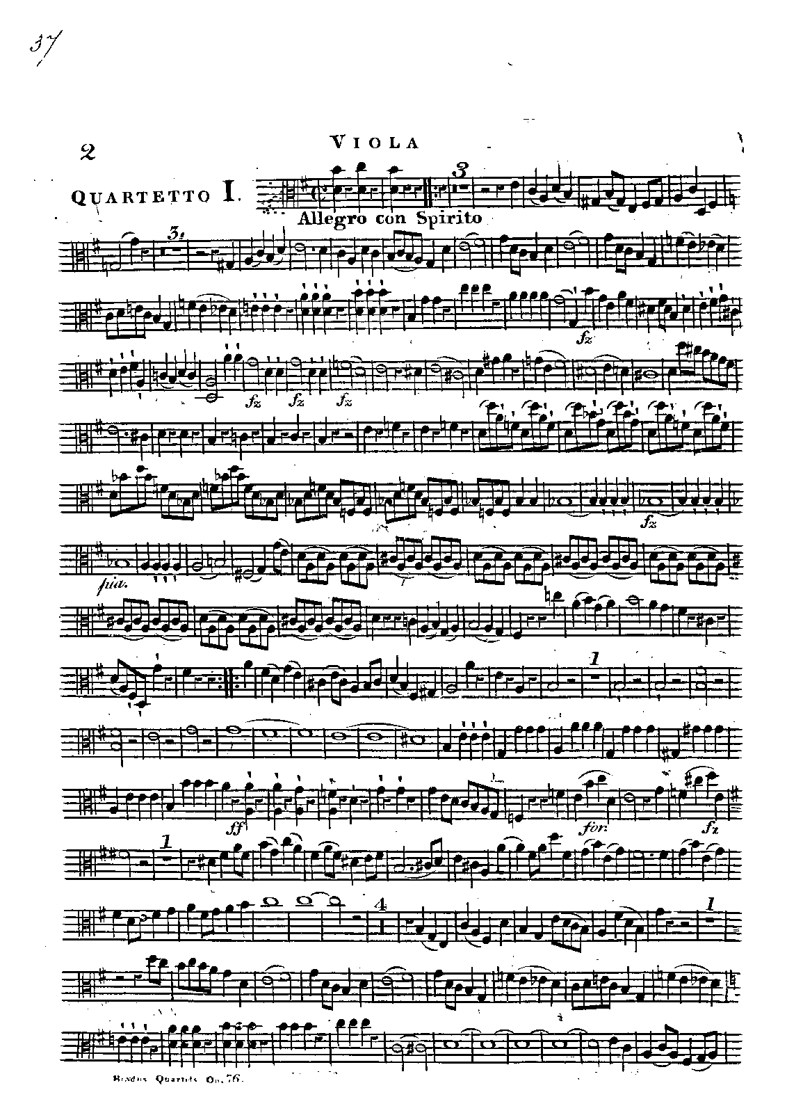 File:PMLP739331-76 IMSLP472938-PMLP57211-Haydn-Op76clemm.pdf