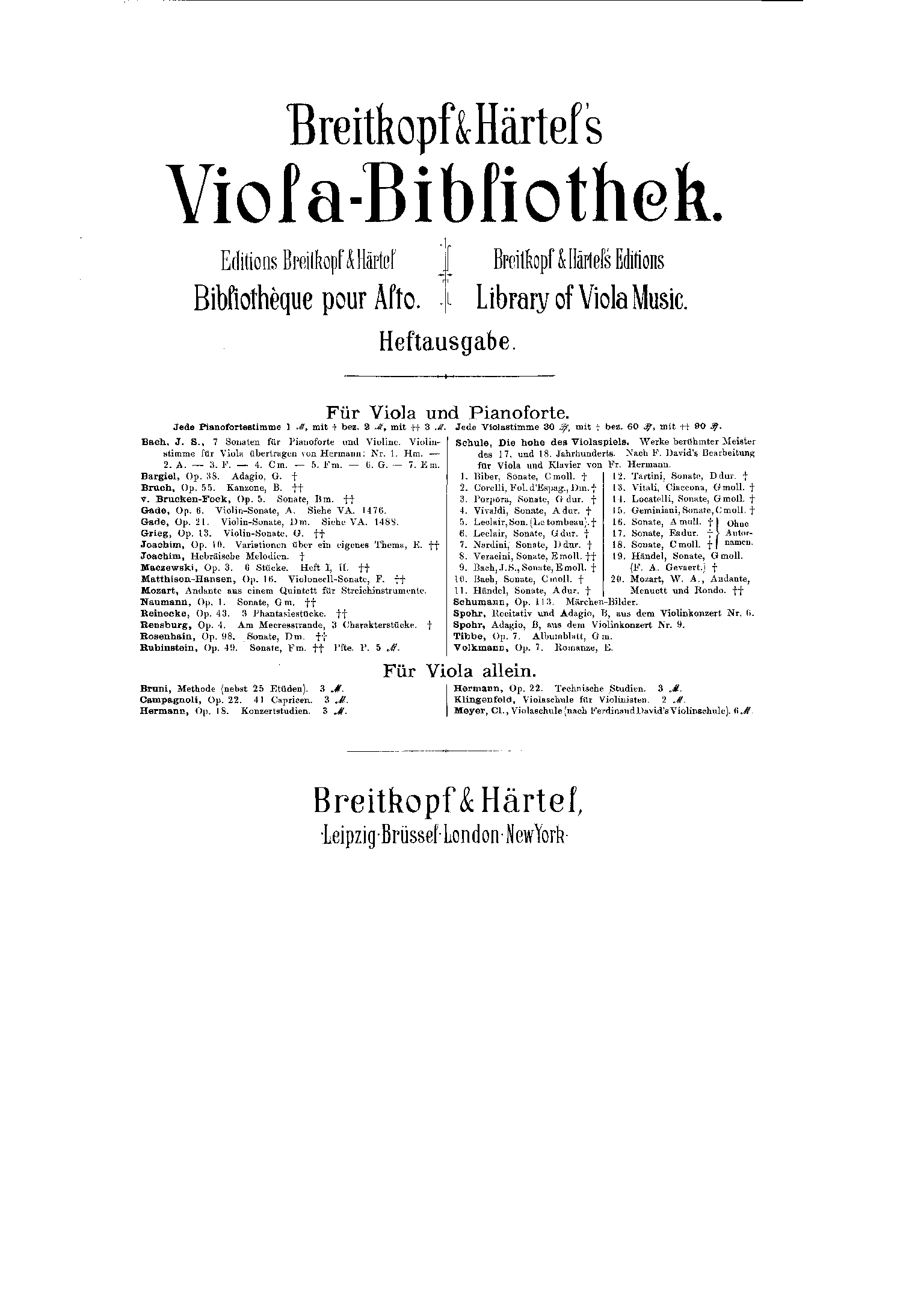 File:SIBLEY1802.10997.331b-39087004947687no 3 viola.pdf