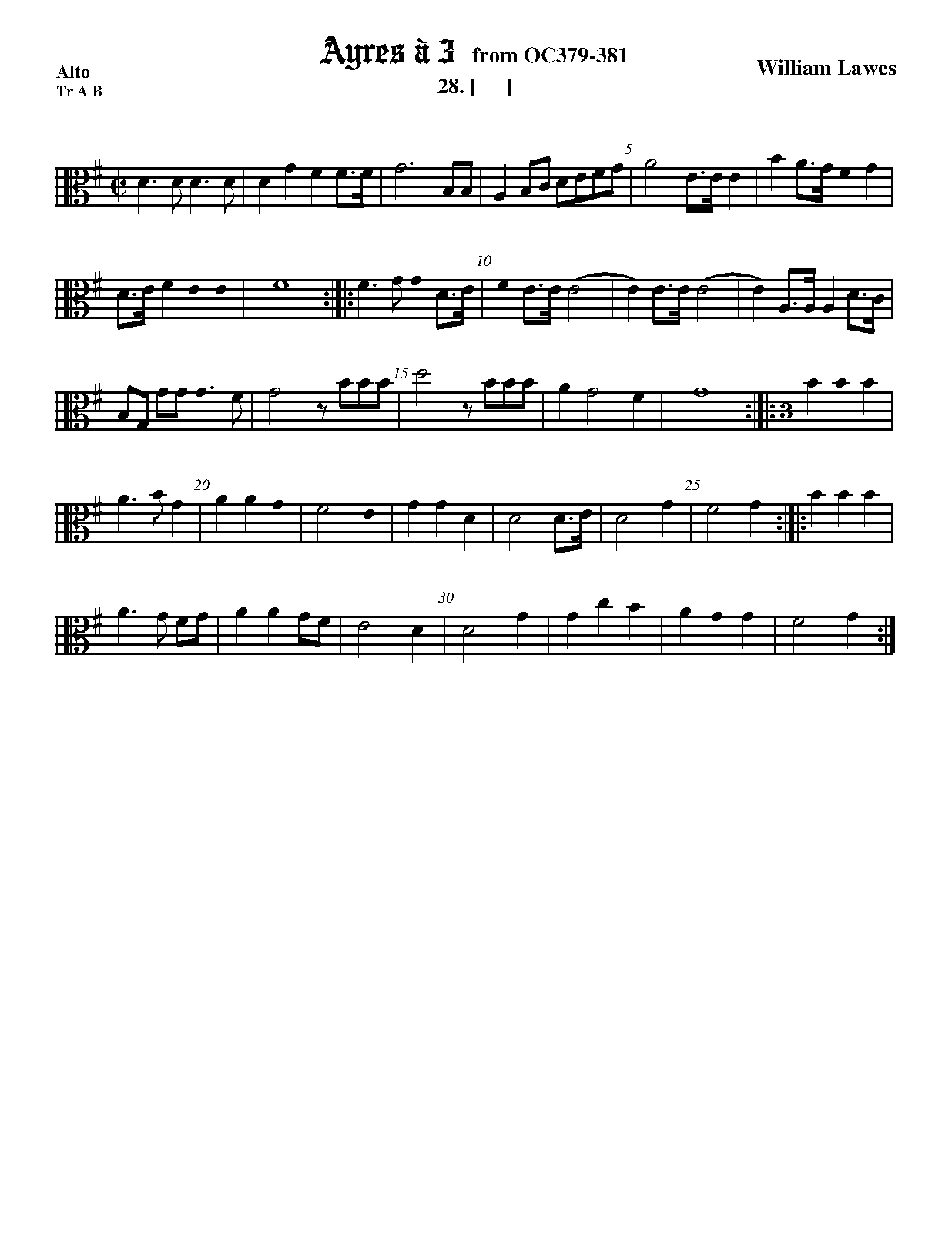 File:WIMA.9ef3-1388-2a.pdf