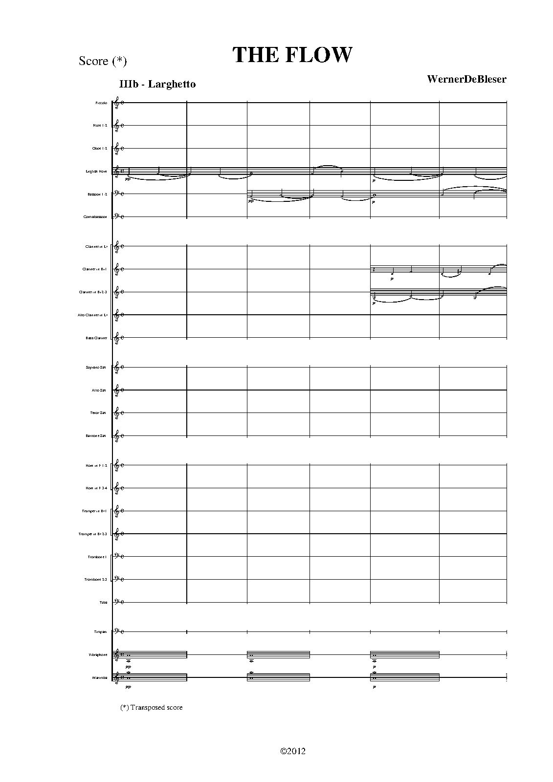 File:PMLP430095-Finale 2007 - -C199 - THE FLOW3B.MUS-.pdf