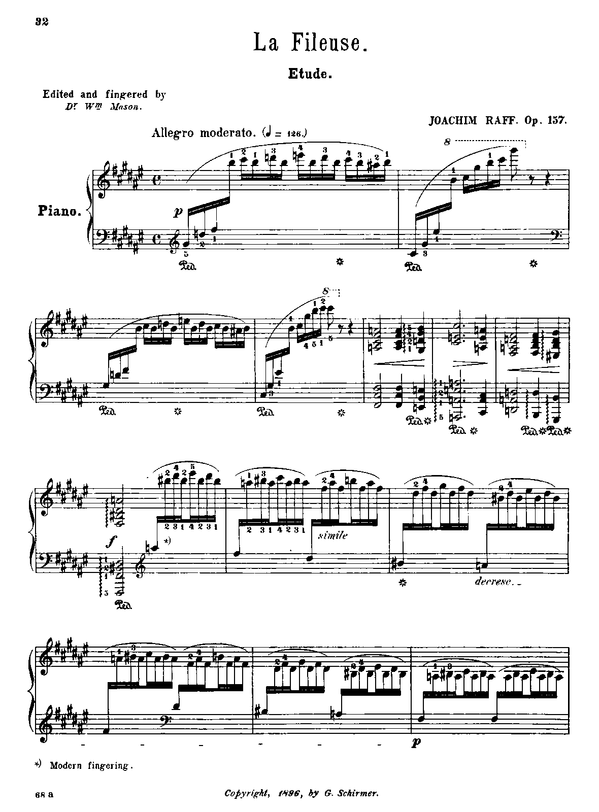 File:PMLP29637-JRaff La Fileuse Op.157 WMason.pdf