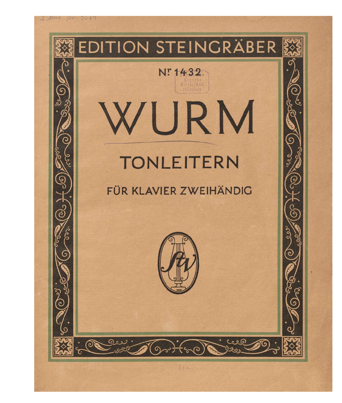 File:PMLP731830-w scales 1922.pdf